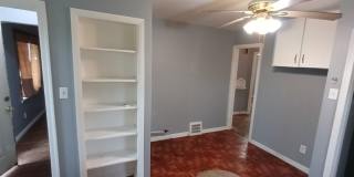 3 bedroom 1 Bath Bungalow - Now Available! 3 bedroom 1 Bath Bungalow - Now Available! Gallery 13