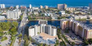 2900 NE 14th Street Causeway unit: 514 Gallery 41