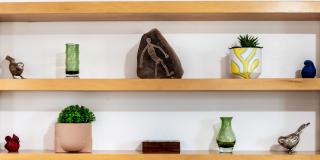 Escape to Your Own Desert Oasis! Gallery 49