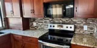 103 Geronimo Gallery 9