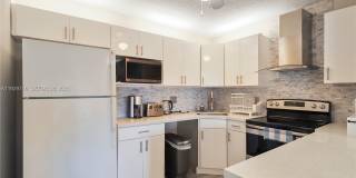313 Knotty Pine Cir Gallery 4