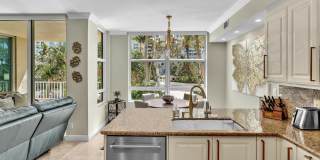 3720 S Ocean Boulevard Gallery 15