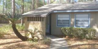 6912 Sw 45th Ave Gallery 1