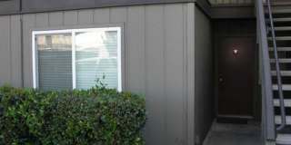 361 Masters Ct # 1 Gallery 21