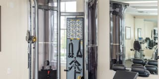 River House Apartments Gallery 18