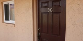 4154 HERON WAY Gallery 2