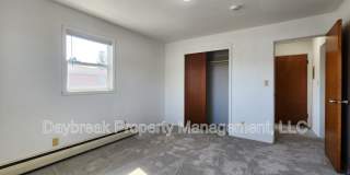 2913 8th Street North - 5 Gallery 9