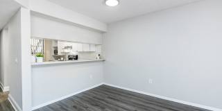 Solana Vista Gallery 60