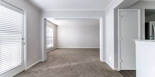 Corinth Place Apartment Homes Gallery 28