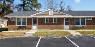 1049-B Rulnick Street Gallery 1