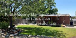 Come see this amazing 5 bedroom, 2 bath home Come see this amazing 5 bedroom, 2 bath home Gallery 38