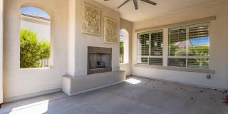 70 E Kennedia Drive Gallery 11