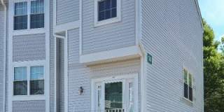 1408 Norwood Way Gallery 1