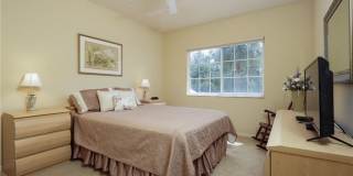 5815 PERSIMMON Way Gallery 12