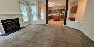 3505 Sun Jack Court Gallery 15