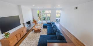 2404 Laurel Avenue Gallery 6