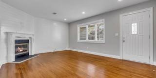 19 Bradley Avenue Gallery 2
