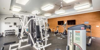 Ashford Crossing Gallery 29