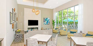 Liberty Bay Club Gallery 23