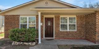 5115 KINGSTON DRIVE Gallery 1