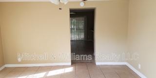 5019 Dallen Lea Dr Gallery 5