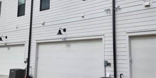 633 Stickley Oak Way Gallery 55