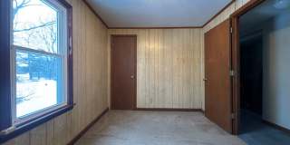 3 Bedroom Home For Rent in Carbondale 3 Bedroom Home For Rent in Carbondale Gallery 8