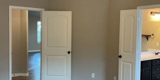 COMING SOON! Gallery 11