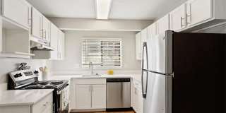 Peaks on Redwood Gallery 9