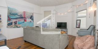 4 bed in BU west Gallery 10