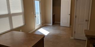 144 Hood Park Dr Gallery 10