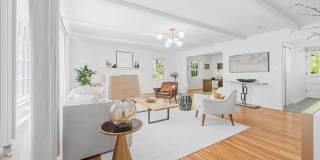 4025 N RIVER ST Gallery 4