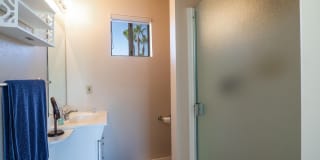 7270 E LOMA Lane Gallery 20