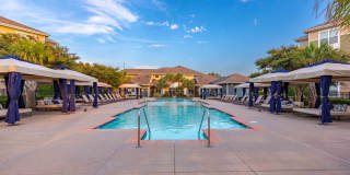 Spring Water Gallery 24