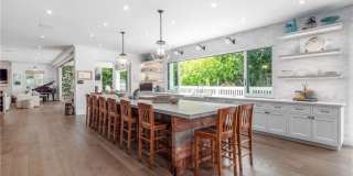 3403 Laurel Avenue Gallery 12