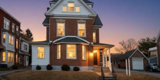 48-50 NEWTON Avenue Gallery 1