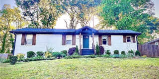 2783 Meadowview Drive SE Gallery 1