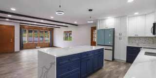 5 ORCHARD PLACE Gallery 25