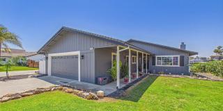 4910 Cabrillo Pt Gallery 1