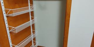*Recently Updated 1BD/1BA Apartment Available in Brentwood* Gallery 8