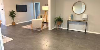 102 ANTRIM DR Gallery 3