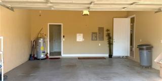 5642 Kensington Loop Gallery 14