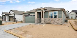 16353 Cattle Creek Court Gallery 1