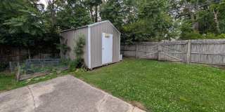 930 W Kirkwood Avenue Gallery 13
