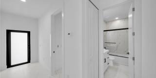 4746 27th Street SW Gallery 18