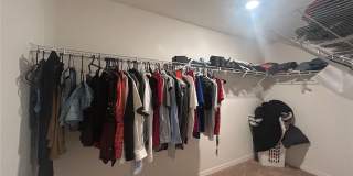 1303 CONGO Court Gallery 17