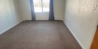 1 bedroom in midtown Anchorage Gallery 1