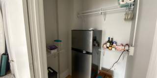 100 Howe Street Gallery 161