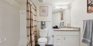 The Lucille Apartments Gallery 26