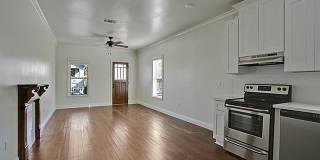 625 S HENNESSEY Street Gallery 3